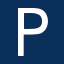 Logo Parkwalk Advisors Ltd. (Venture Capital)