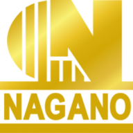 Logo Nagano Holdings Sdn. Bhd.
