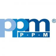 Logo Pulse Power & Measurement Ltd.