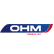 Logo OHM Group