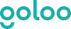Logo Goloo A/S