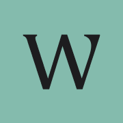 Logo Westwing GmbH
