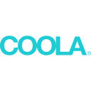 Logo Coola LLC