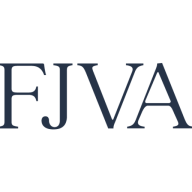 Logo Francis J. Vassallo & Associates Ltd.