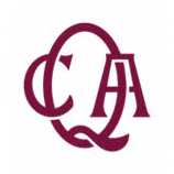 Logo Queensland Cricket Association Ltd.