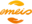 Logo medaktiv reha GmbH