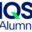 Logo Institut Químic De Sarrià
