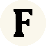 Logo Ford Foundation (Mexico)