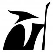 Logo Gandalf Sp zoo
