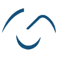 Logo OnGraph Technologies Pvt Ltd.