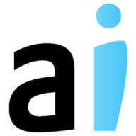 Logo ai-one, Inc.