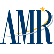 Logo AMR Management Services