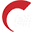 Logo Centurion Corp. Ltd.