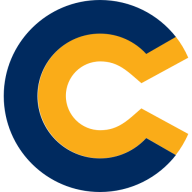 Logo KERECIS ehf