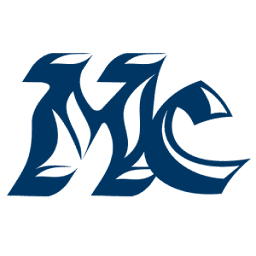 Logo McLarens Lubricants Ltd.