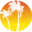 Logo Margaritaville (Turks) Ltd.