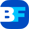 Logo Nettle, Inc.