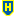 Logo National University of Life & Environmental Sciences