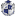 Logo KROK University