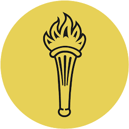 Logo Buckinghamshire New University