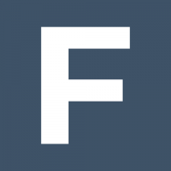 Logo Forvaltnings AB Tarnan