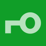 Logo Fostag Formenbau AG