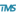 Logo TMS Technologies Co., Ltd.