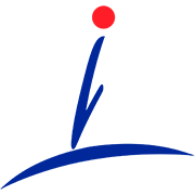 Logo Capitaland Retail Malaysia Sdn. Bhd.