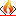 Logo Coal Energy SA