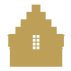 Logo The Abbotsford Trust Ltd.