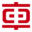 Logo CRRC Tangshan Co., Ltd.