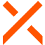 Logo Global X SuperDividend ETF