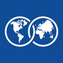 Logo United World College of South East Asia