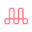 Logo MakerBot Industries LLC