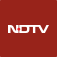 Logo NDTV Convergence Ltd.