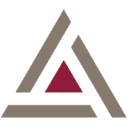 Logo InfraRed Capital Partners Ltd.(Real Estate)