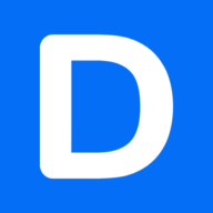 Logo Drogarias DPSP SA