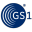 Logo GS1 Finland Oy
