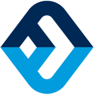 Logo Fiducient Advisors LLC