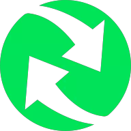 Logo Mutual Fund Management Co.