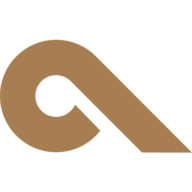 Logo Aratu Forests Ltd.