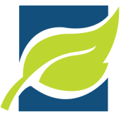 Logo Alder Financial Group, Inc.