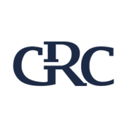 Logo Great Range Capital LLC