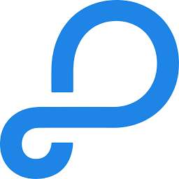 Logo Parse, Inc.