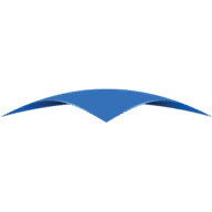 Logo Recruiting Force LLC
