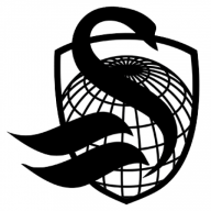 Logo Swan Global Investments LLC