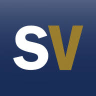 Logo ShankerValleau Wealth Advisors, Inc.