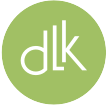 Logo DLK Investment Management LLC