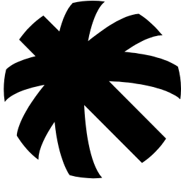 Logo Listrak, Inc.