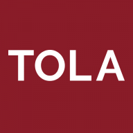 Logo Tola Capital LLC